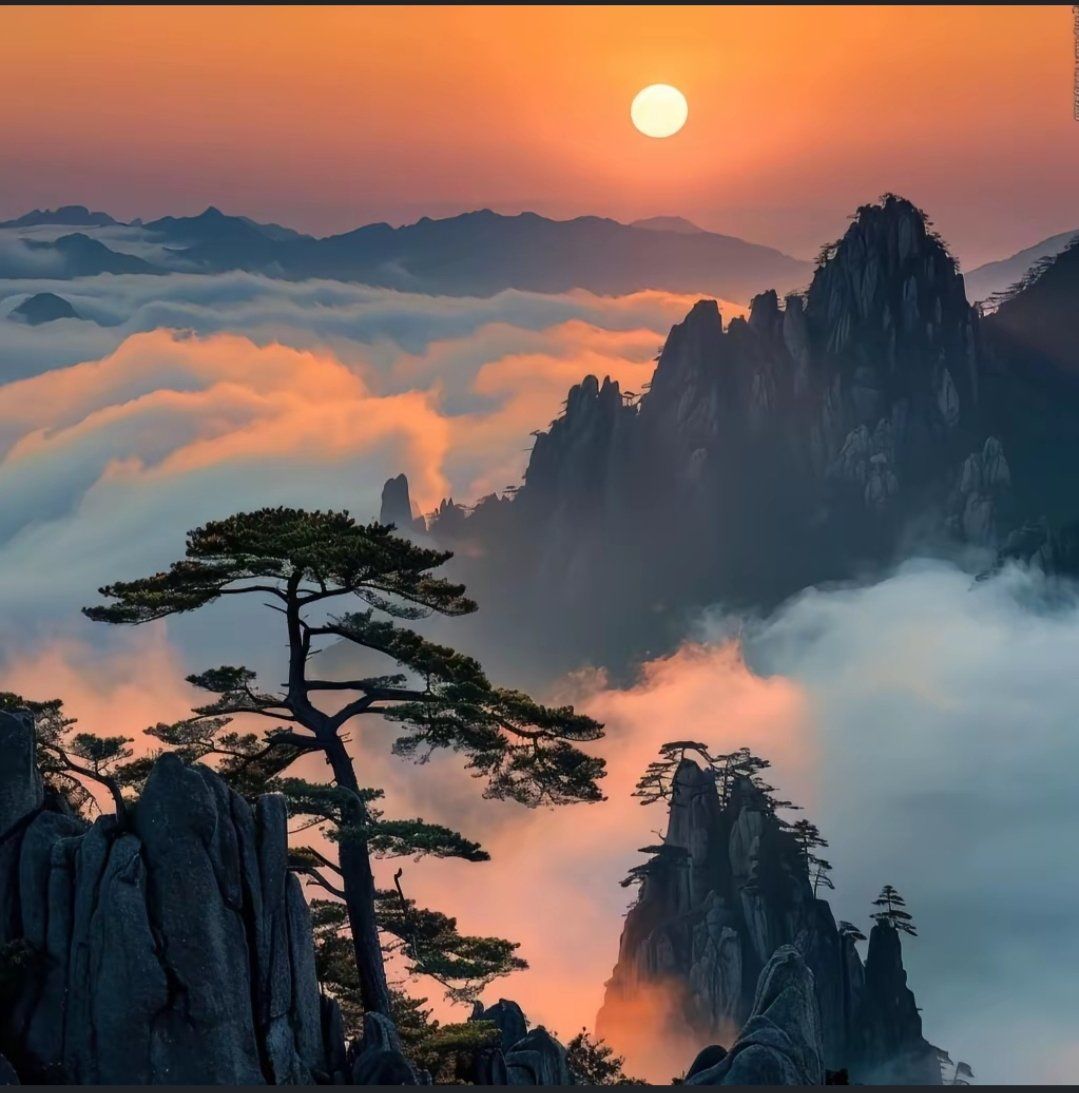 卡塔尔首次曝光乌代德基地遭袭画面 ｜ 澳门管家100谜语